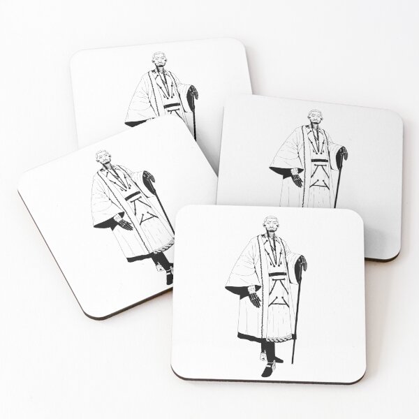 Item preview, Th₤ ⨇o∏@r⊏h - INKTOBAFRICA 2020 collection designed and sold by DavidicArt.