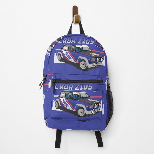 Item preview, Lada 2105 VFTS designed and sold by pjesusartrb.