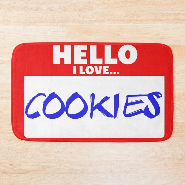 Item preview, Cookies designed and sold by itwasallmydream.