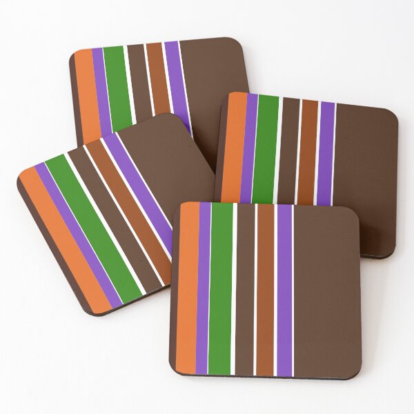 Item preview, Combined parallels designed and sold by TallTree.