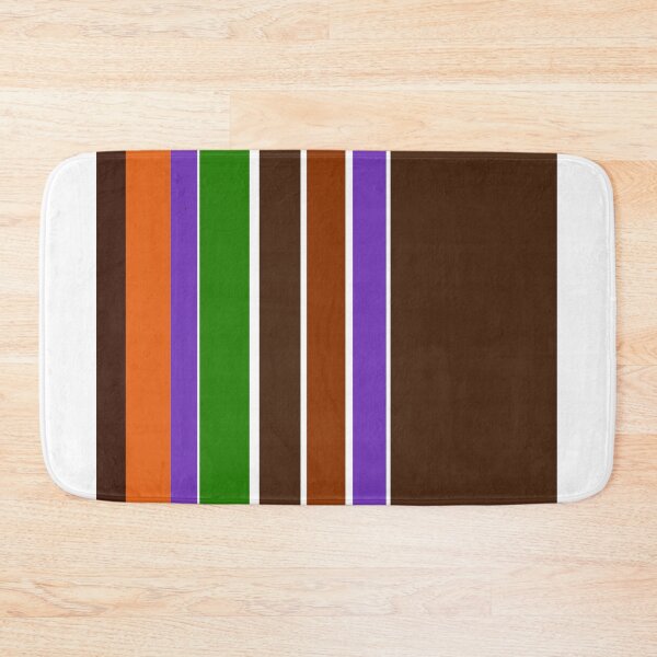 Item preview, Combined parallels designed and sold by TallTree.