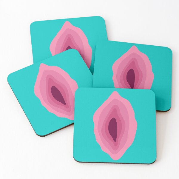 Artikelvorschau, Schönheit der Vagina entworfen und verkauft von serkat.