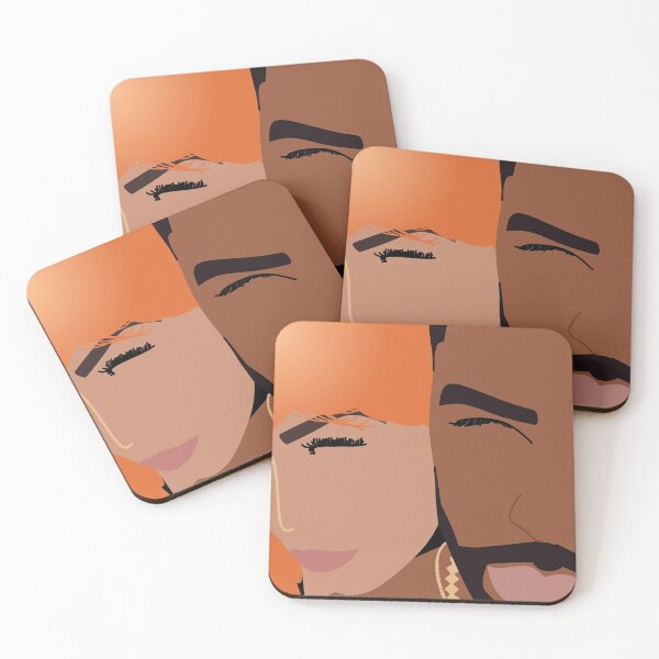 Item preview, Twenty88 designed and sold by sofjac.