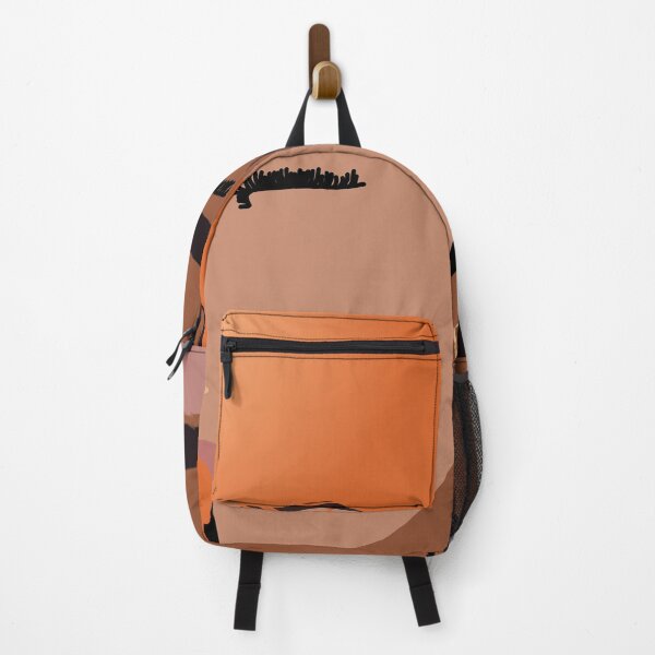 Item preview, Twenty88 designed and sold by sofjac.