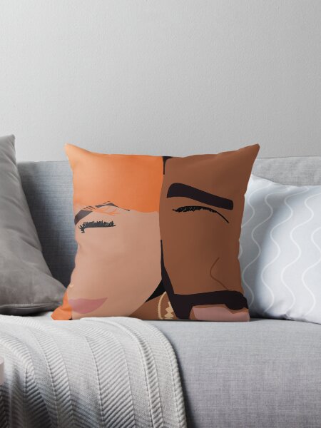 Item preview, Twenty88 designed and sold by sofjac.