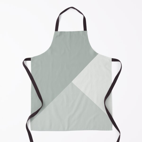 Item preview, Gradient Geometry - Ash designed and sold by La Chic.