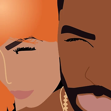 Artwork thumbnail, Twenty88 by sofjac