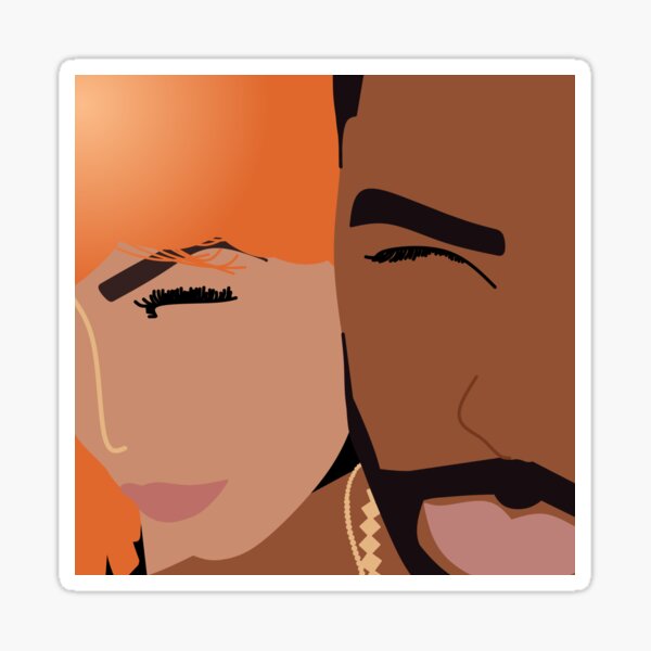 Twenty88 Gifts Merchandise Redbubble redbubble