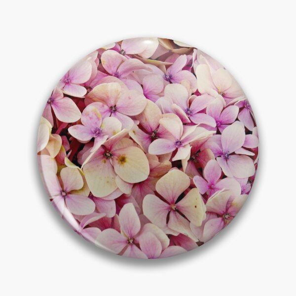Artikelvorschau, Blumenbeet entworfen und verkauft von PatternPalace.
