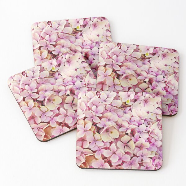 Artikelvorschau, Blumenbeet entworfen und verkauft von PatternPalace.