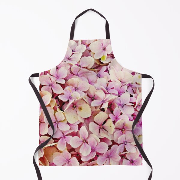 Artikelvorschau, Blumenbeet entworfen und verkauft von PatternPalace.