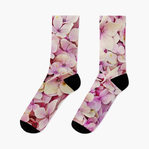 Item preview, Flower Bed designed and sold by PatternPalace.