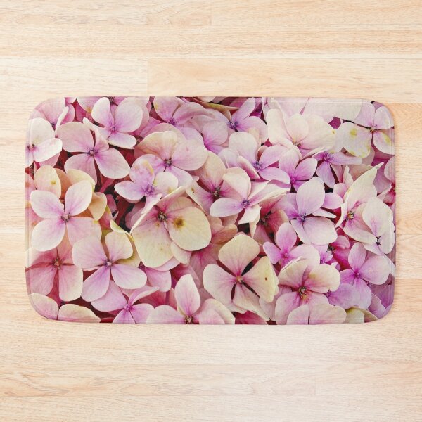 Item preview, Flower Bed designed and sold by PatternPalace.