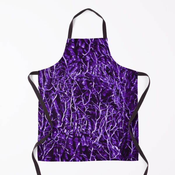 Item preview.