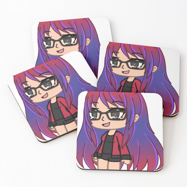 Item preview, Gacha life series MUM designed and sold by yuliyaya.