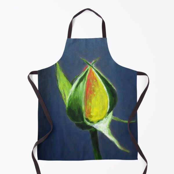 Item preview, Autumn Rose designed and sold by Jane Clifton.