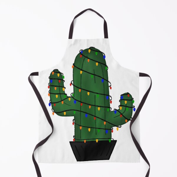 Item preview, Unconventional Christmas designed and sold by BaileyDArt.