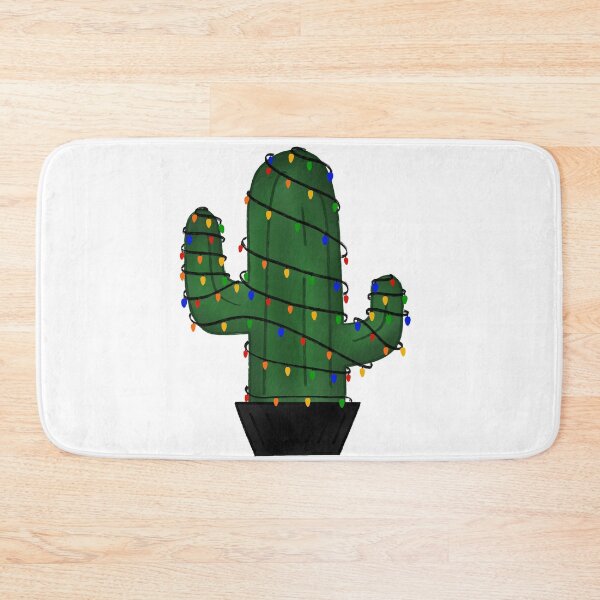 Item preview, Unconventional Christmas designed and sold by BaileyDArt.