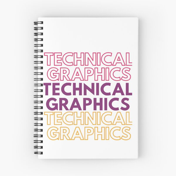 Item preview, TECHNICAL GRAPHICS-teacher student designed and sold by Eddie Phelan.