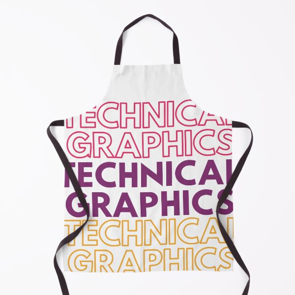 Item preview, TECHNICAL GRAPHICS-teacher student designed and sold by Eddie Phelan.