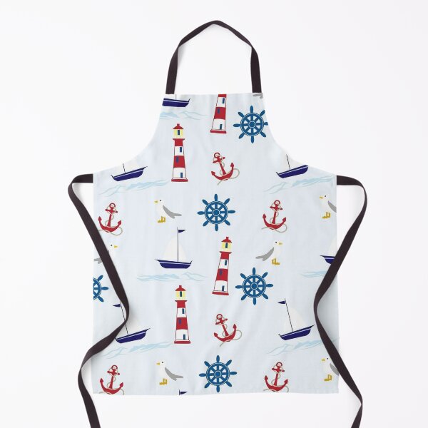 Item preview, Sailor Pattern designed and sold by PatternPalace.