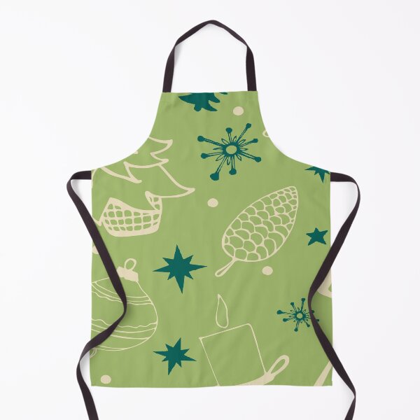 Item preview, Cute Christmas Pattern designed and sold by Kritika 99.