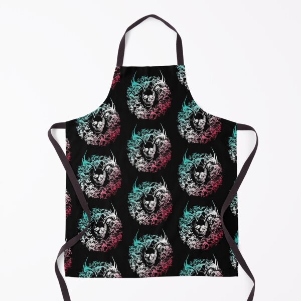 Item preview, Spirits of the Season - colour designed and sold by MPRIP.