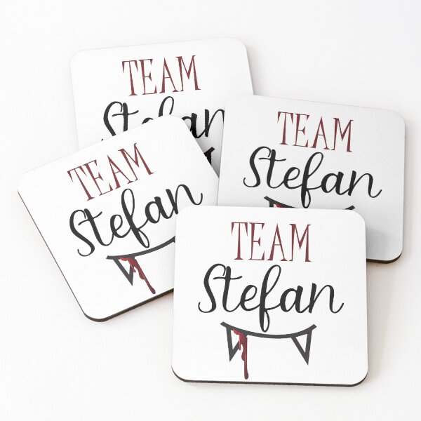 Item preview, Team Stefan designed and sold by SHAMTEES.