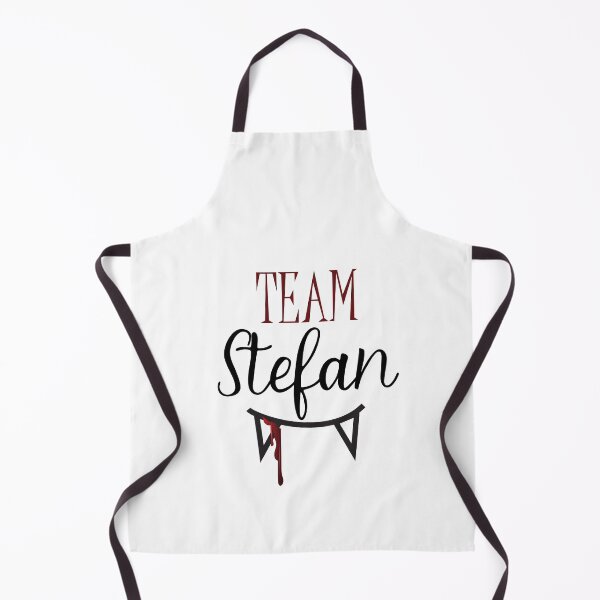 Item preview, Team Stefan designed and sold by SHAMTEES.