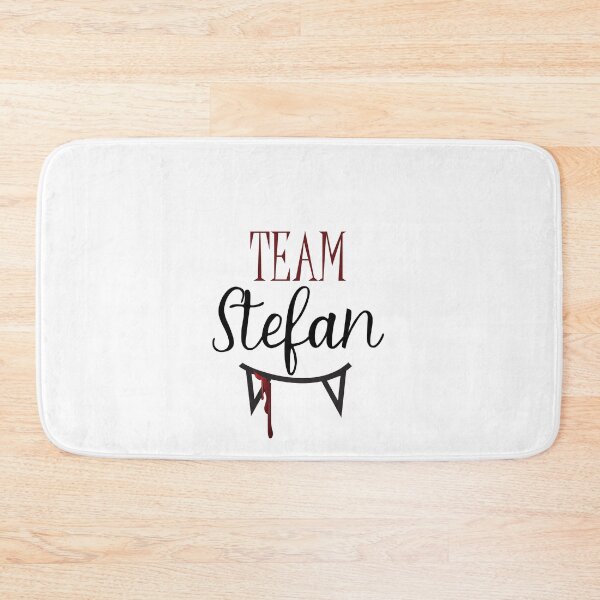 Item preview, Team Stefan designed and sold by SHAMTEES.