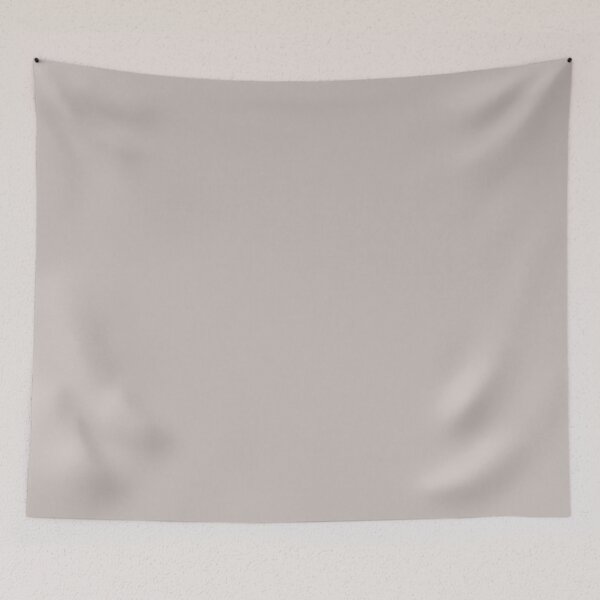 Item preview, 617. Pale Silver  designed and sold by KinitaDesign.