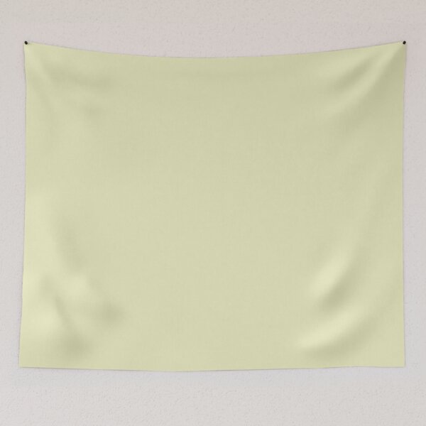 Item preview, 618. Pale Spring Bud designed and sold by KinitaDesign.