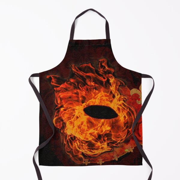 Item preview, mask designed and sold by lanase.