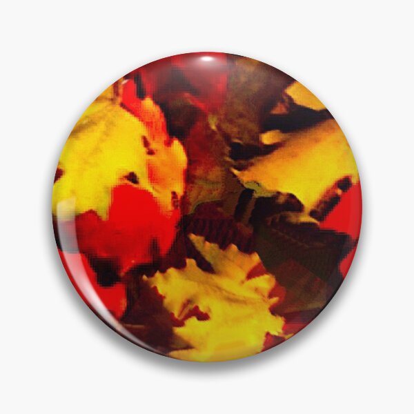 Item preview, The Warmth Of Nature’s Carpets  designed and sold by Mark Jesus-Allen.