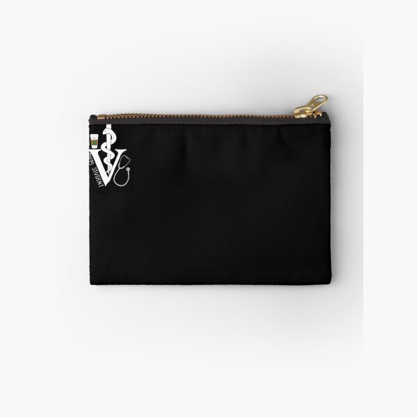 Item preview, DVM/Vet Student designed and sold by veterinaryart.