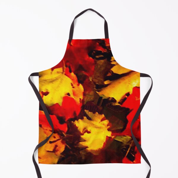 Item preview, The Warmth Of Nature’s Carpets designed and sold by Mark Jesus-Allen.