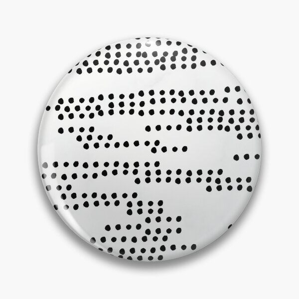 Item preview, Polio designed and sold by ehadams.