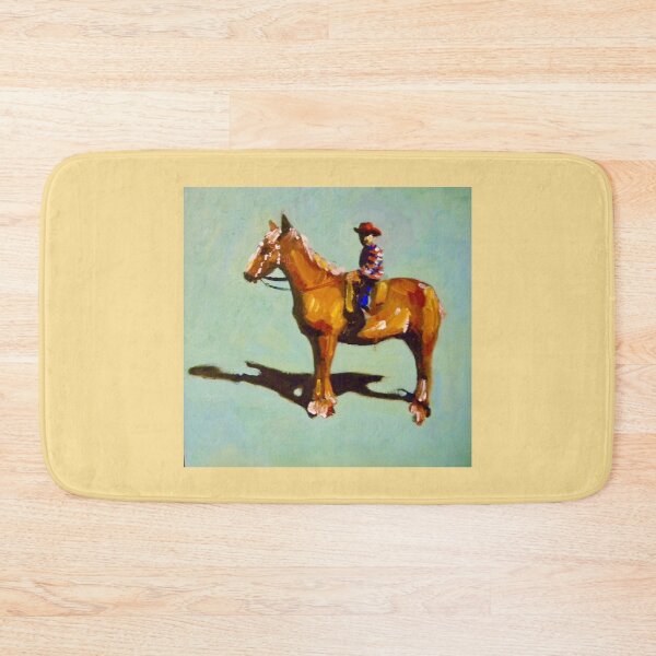 Item preview, Davy, Davy Crockett,  king of the wild frontier designed and sold by Edith Dora Rey.