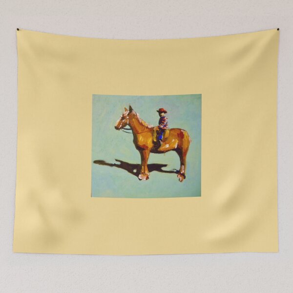 Item preview, Davy, Davy Crockett,  king of the wild frontier designed and sold by Edith Dora Rey.