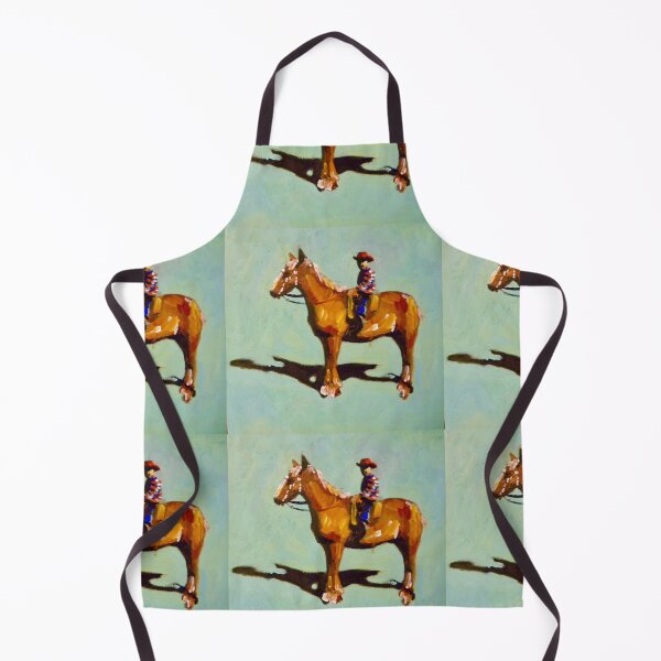 Item preview, Davy, Davy Crockett, king of the wild frontier designed and sold by Edith Dora Rey.