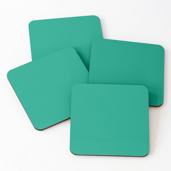 Item preview, 620. Paolo Veronese Green designed and sold by KinitaDesign.