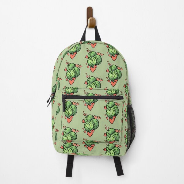 Item preview, MY CABBAGES designed and sold by Nikki Boisvert.