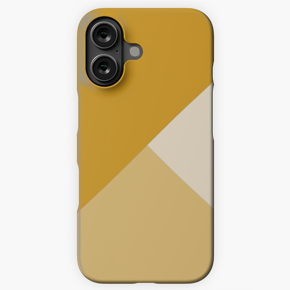 Item preview, iPhone Snap Case designed and sold by colorandpattern.