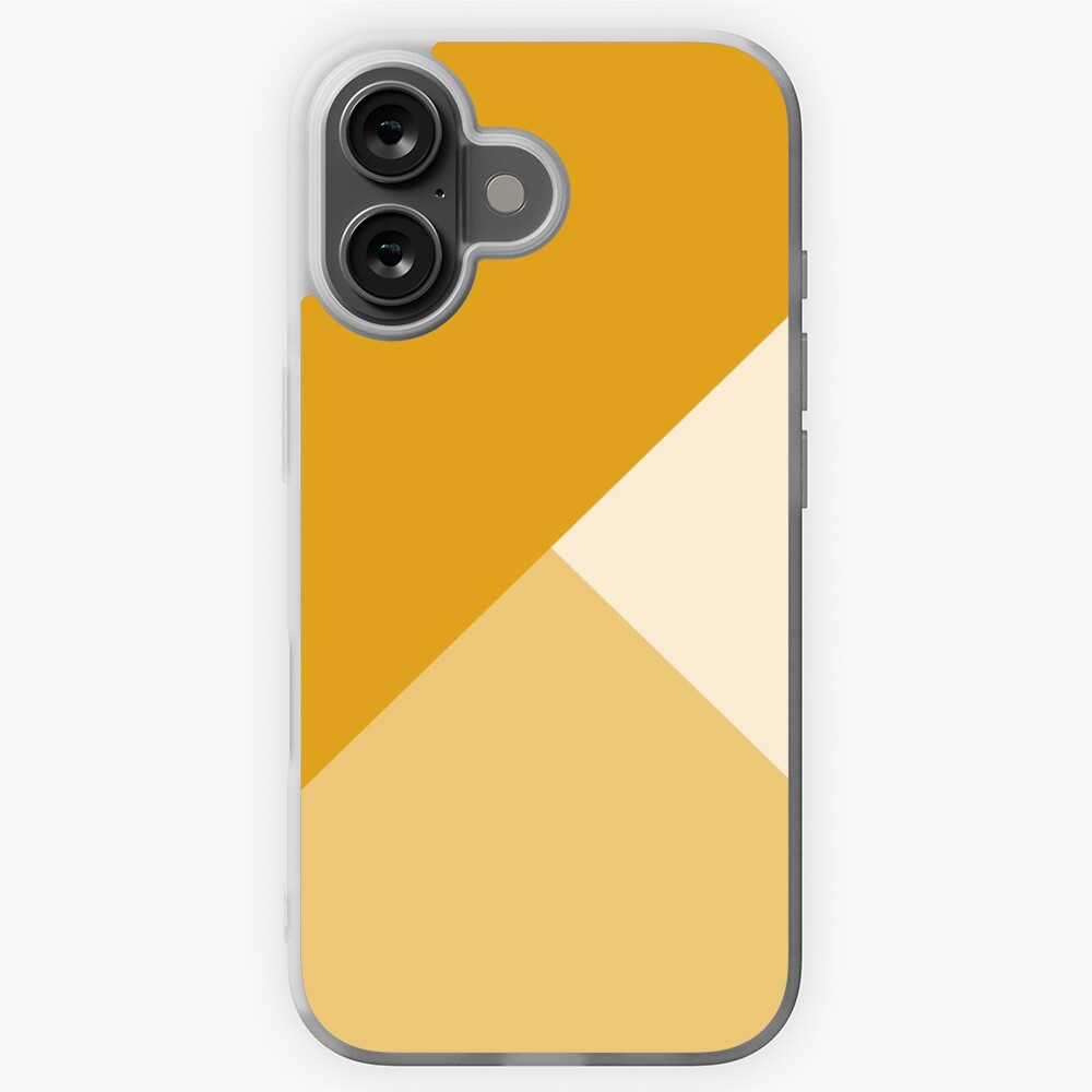Item preview, iPhone Soft Case designed and sold by colorandpattern.