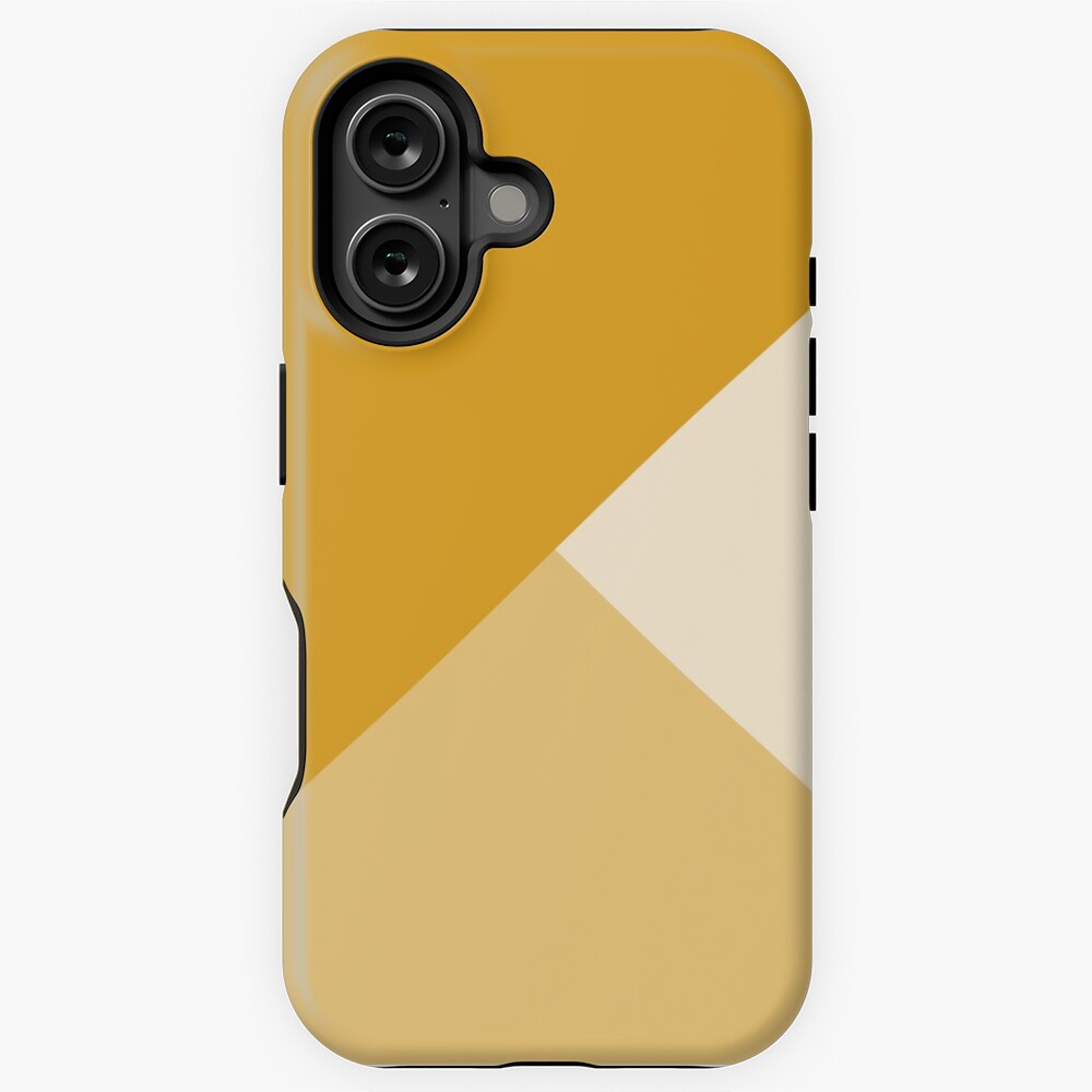 Item preview, iPhone Tough Case designed and sold by colorandpattern.