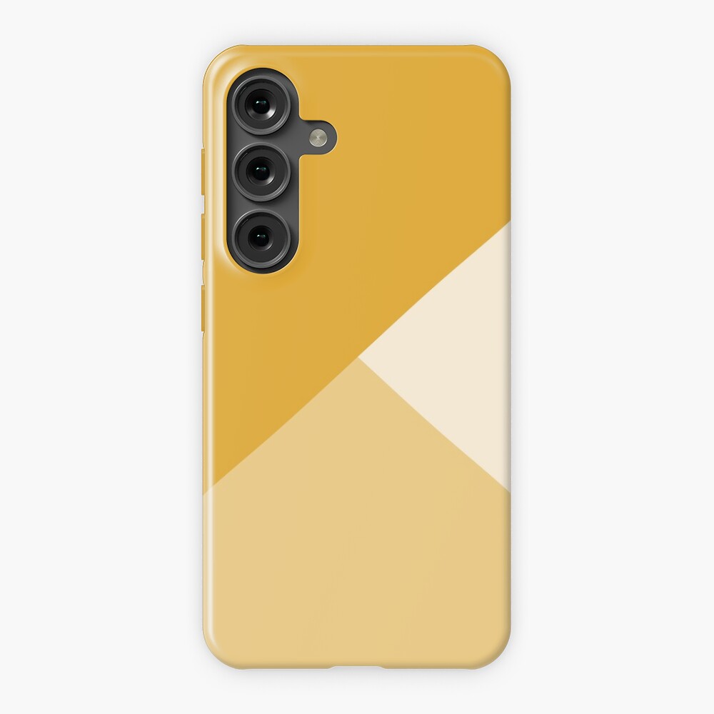 Item preview, Samsung Galaxy Snap Case designed and sold by colorandpattern.