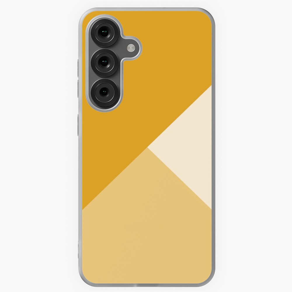 Item preview, Samsung Galaxy Soft Case designed and sold by colorandpattern.