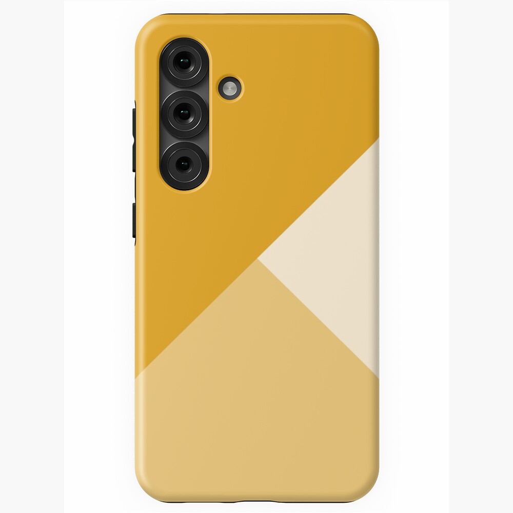 Item preview, Samsung Galaxy Tough Case designed and sold by colorandpattern.