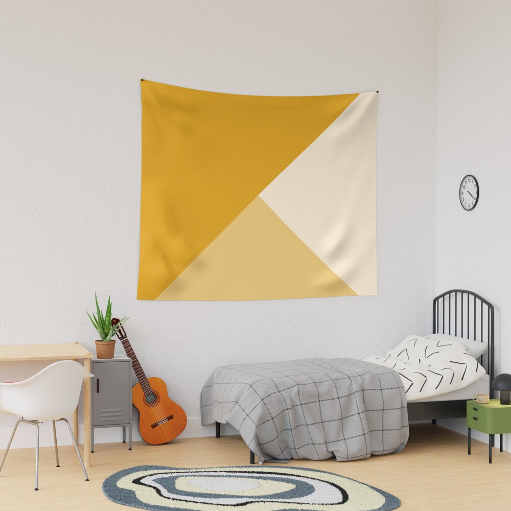 Item preview, Tapestry designed and sold by colorandpattern.
