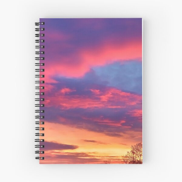 Item preview, sunset designed and sold by EuniceHilden83.